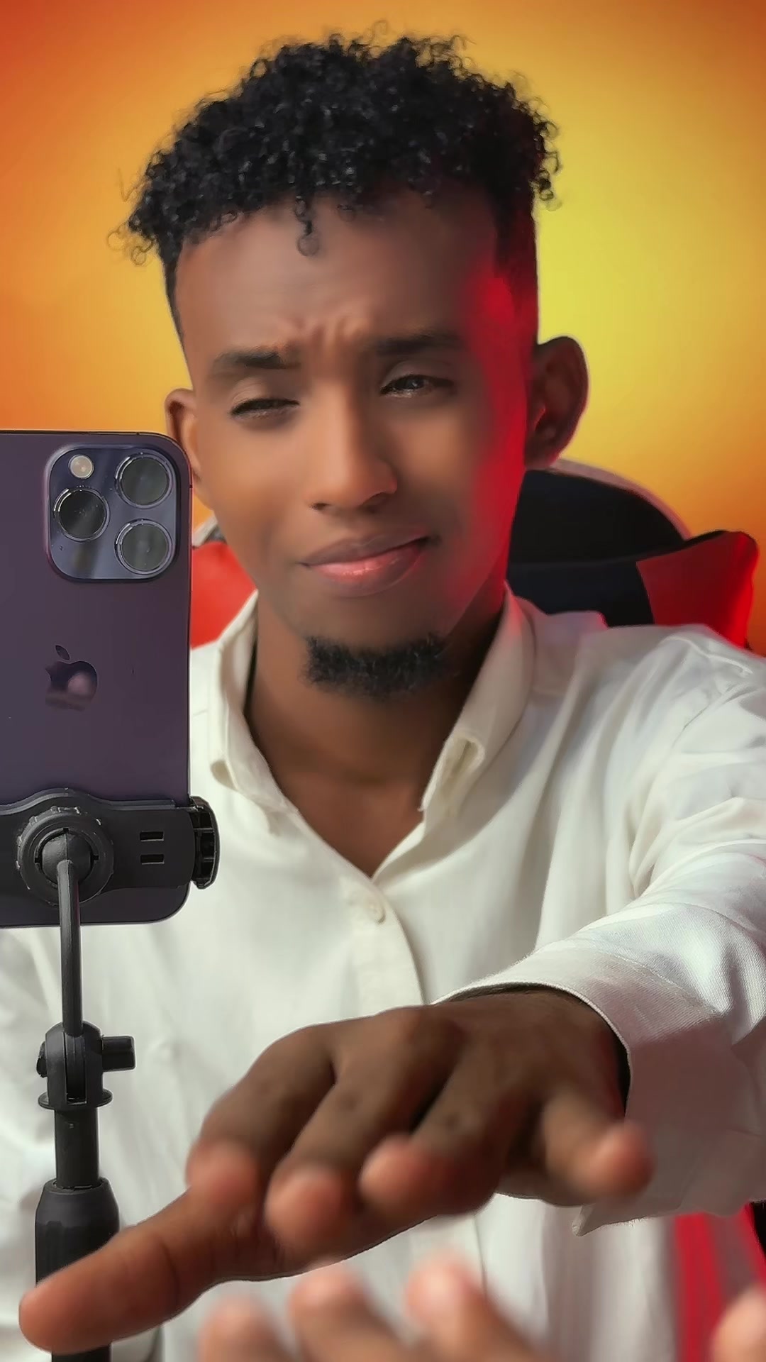 @Team axmett🇮🇶+🇸🇴 فريق أحمد
