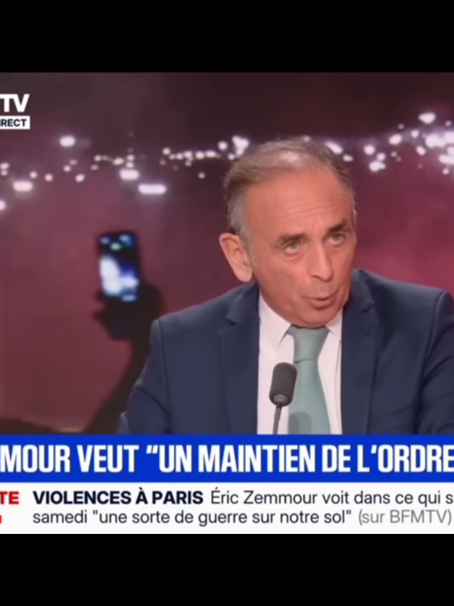 @Les conservateurs Patriotes