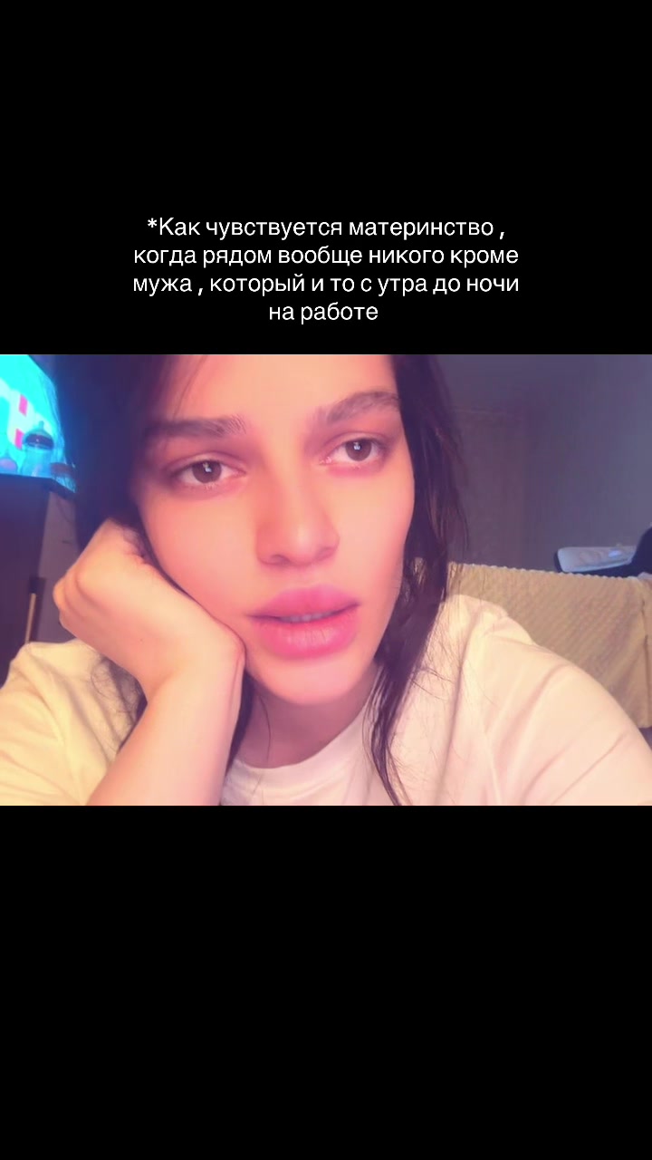 @chibiti