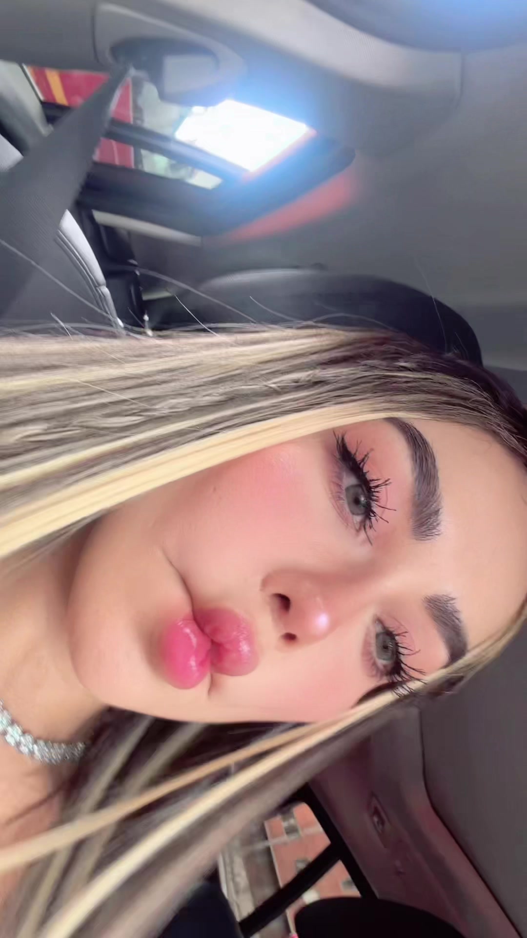 @Laura Naranjo