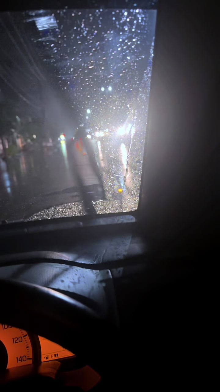 @MZ 7🇵🇰