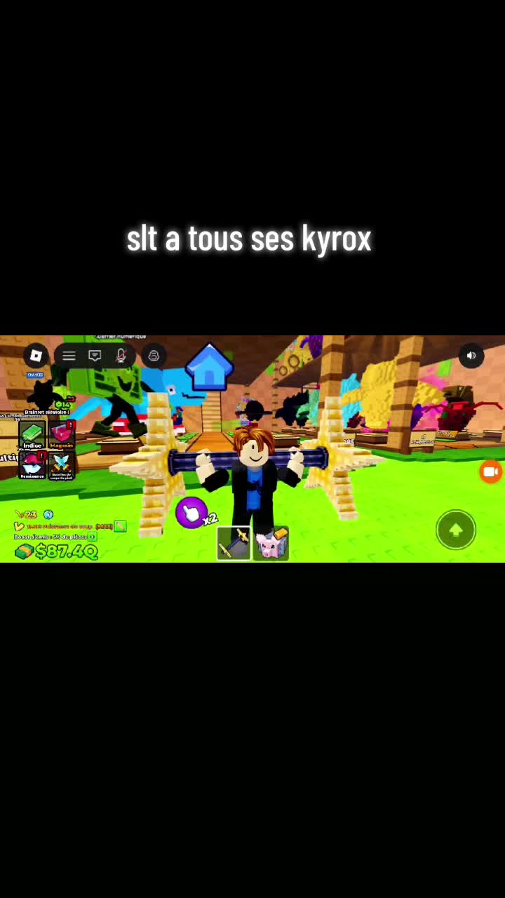 @kyroxprime???