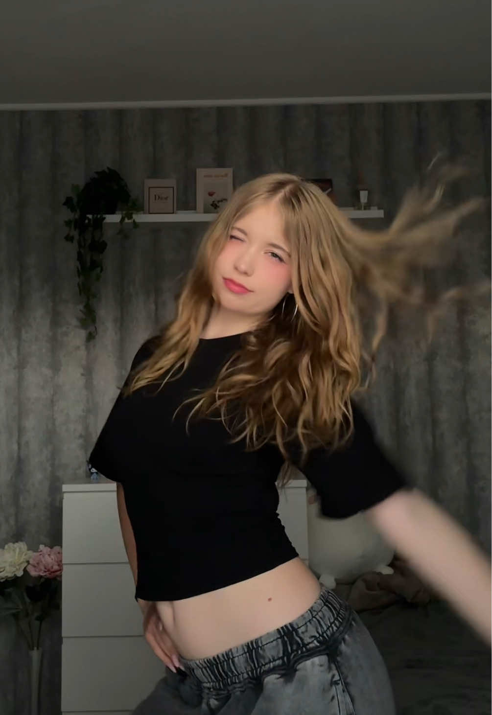@nastja ⭑.ᐟ