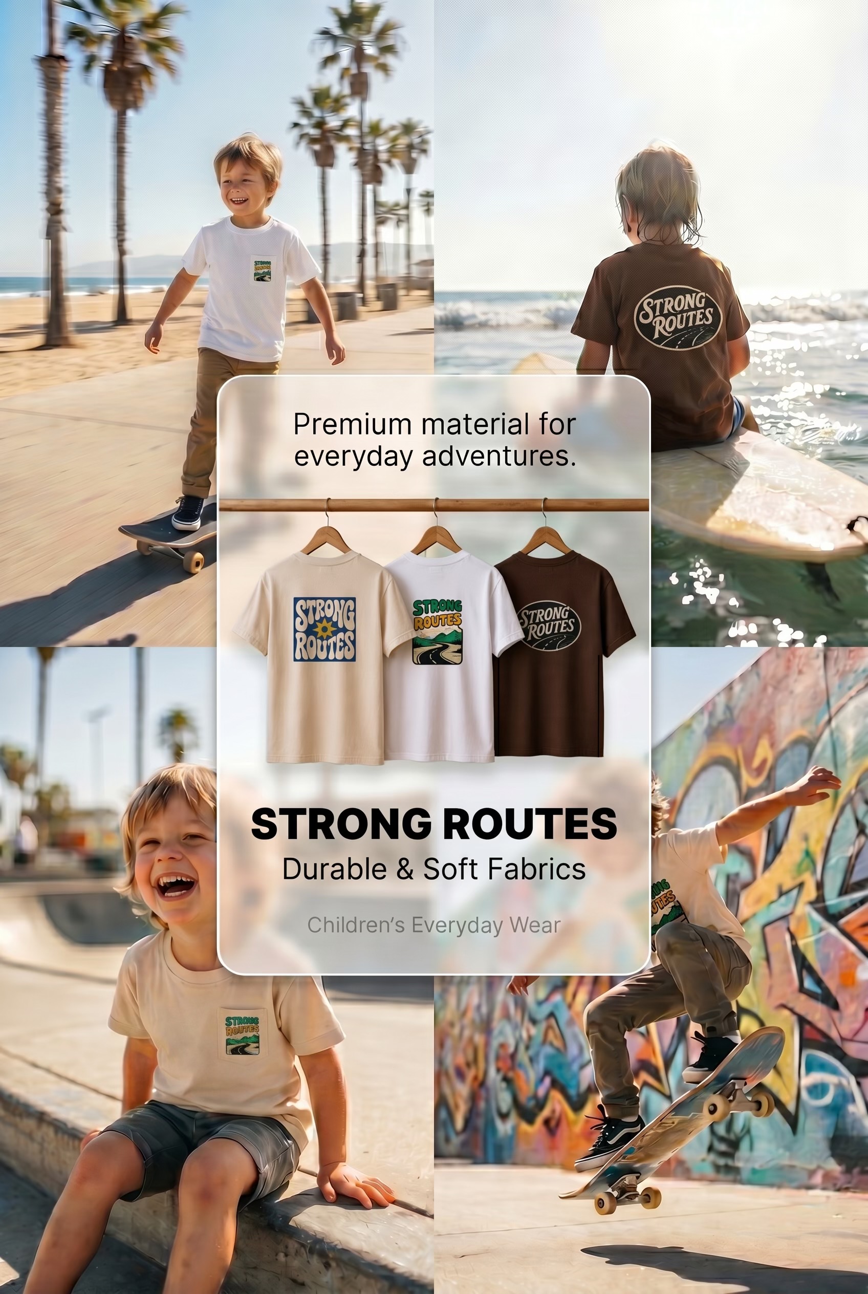 @strong_routes