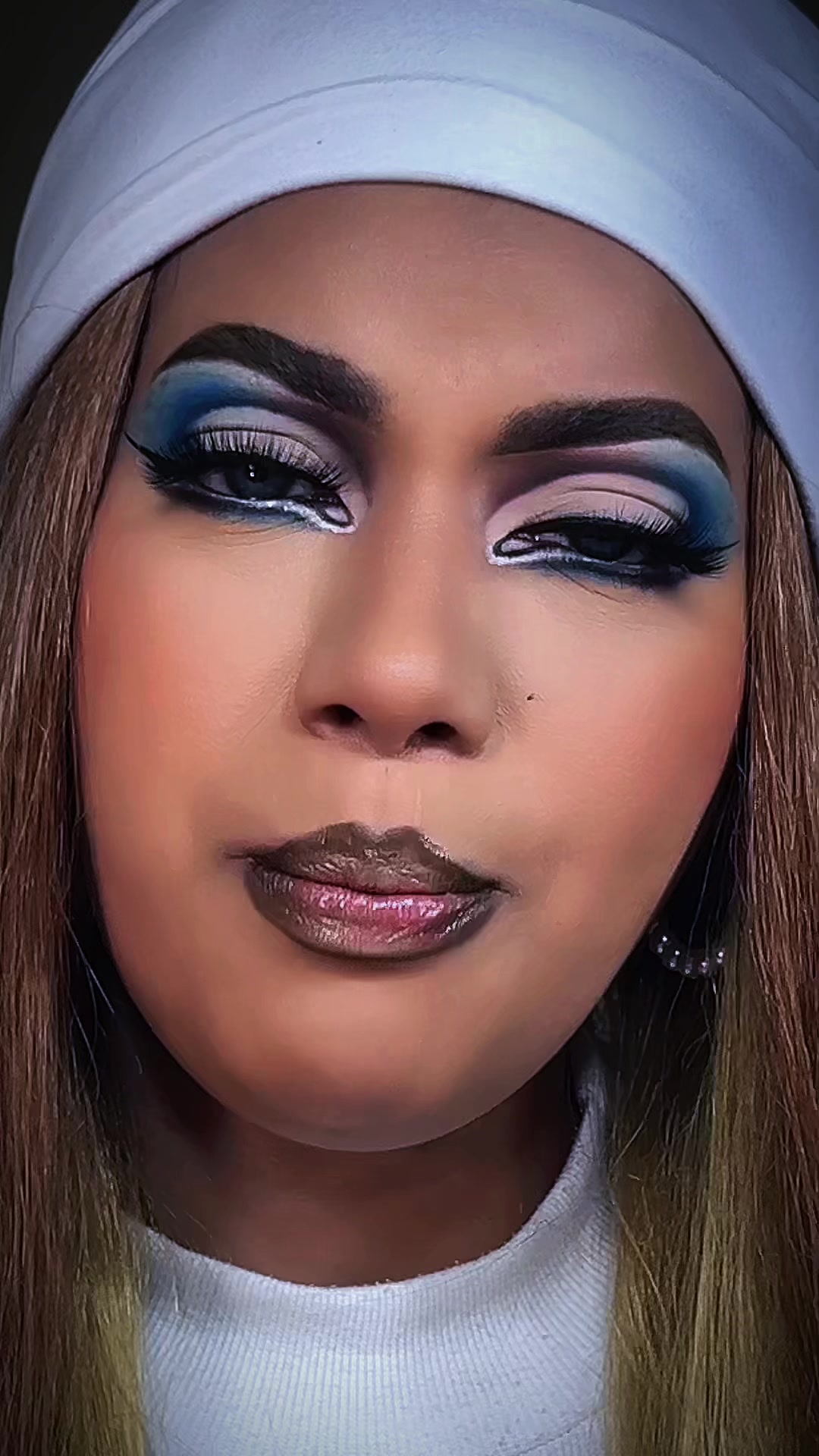 @Jennyojitos17💎