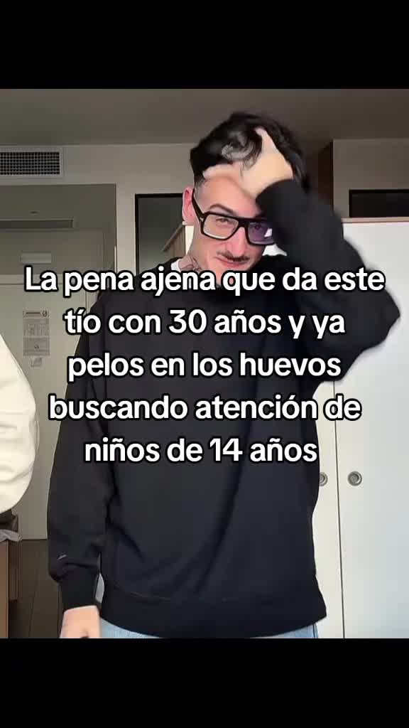 @xoxosrositos