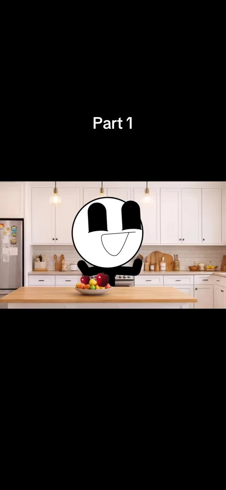 @Chainzfr