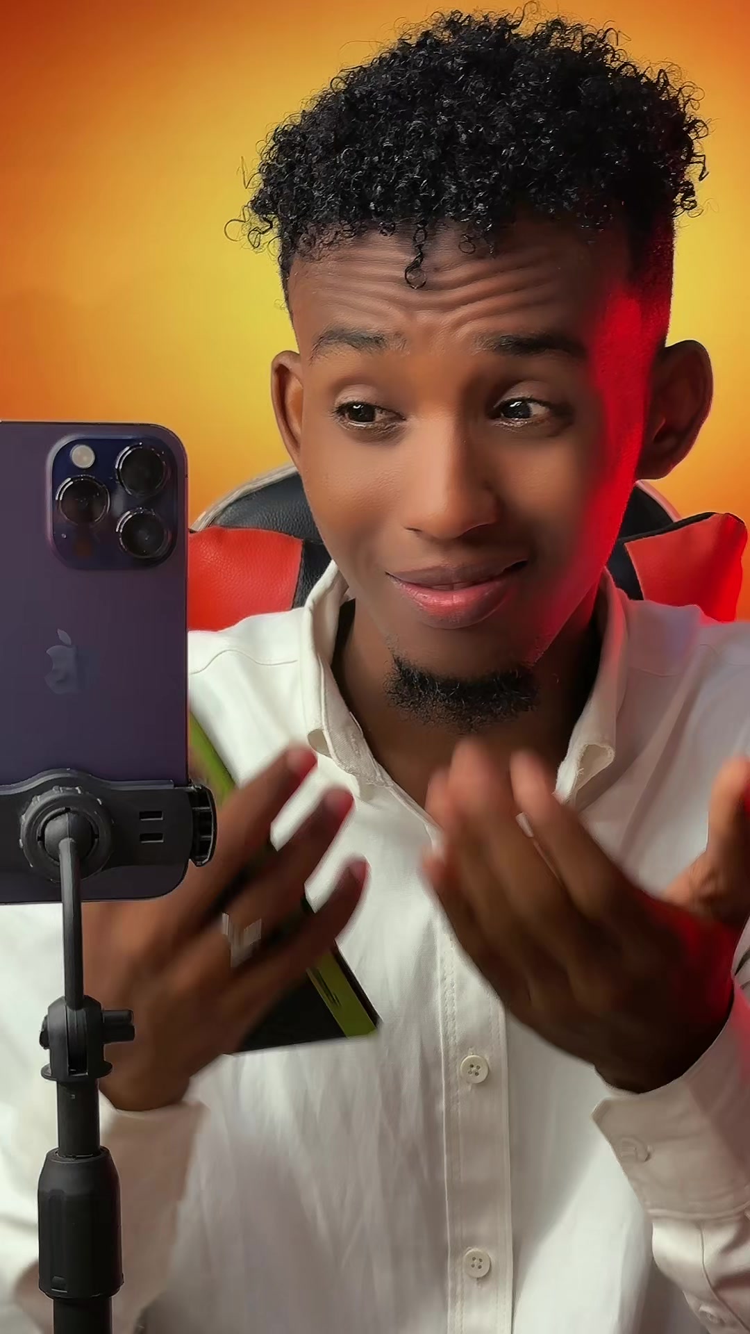 @Team axmett🇮🇶+🇸🇴 فريق أحمد
