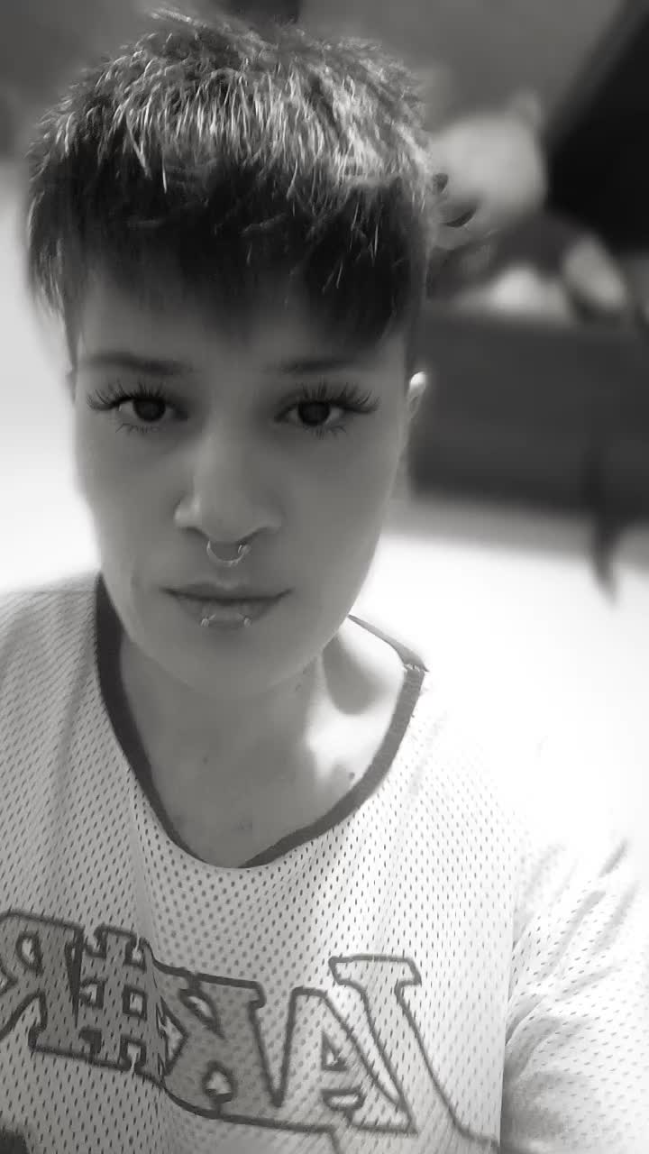 @dottoressasticaxxi