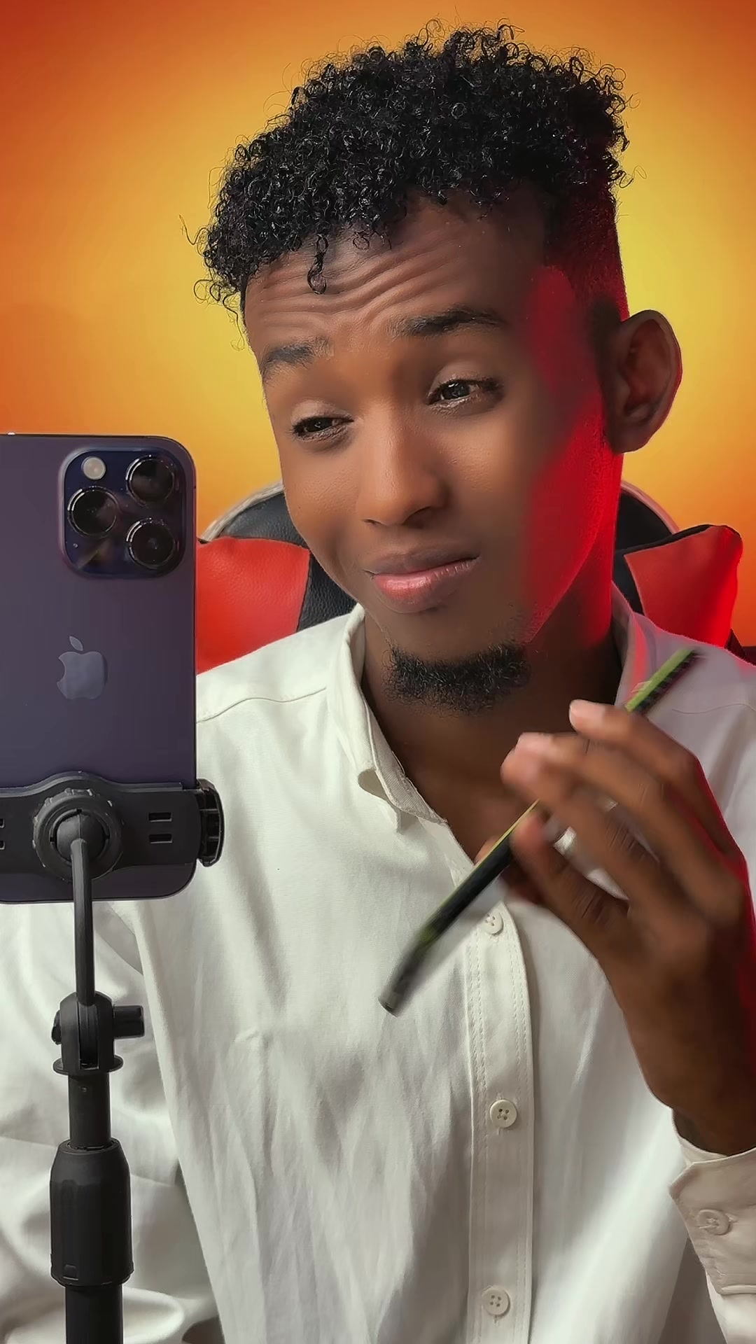 @Team axmett🇮🇶+🇸🇴 فريق أحمد