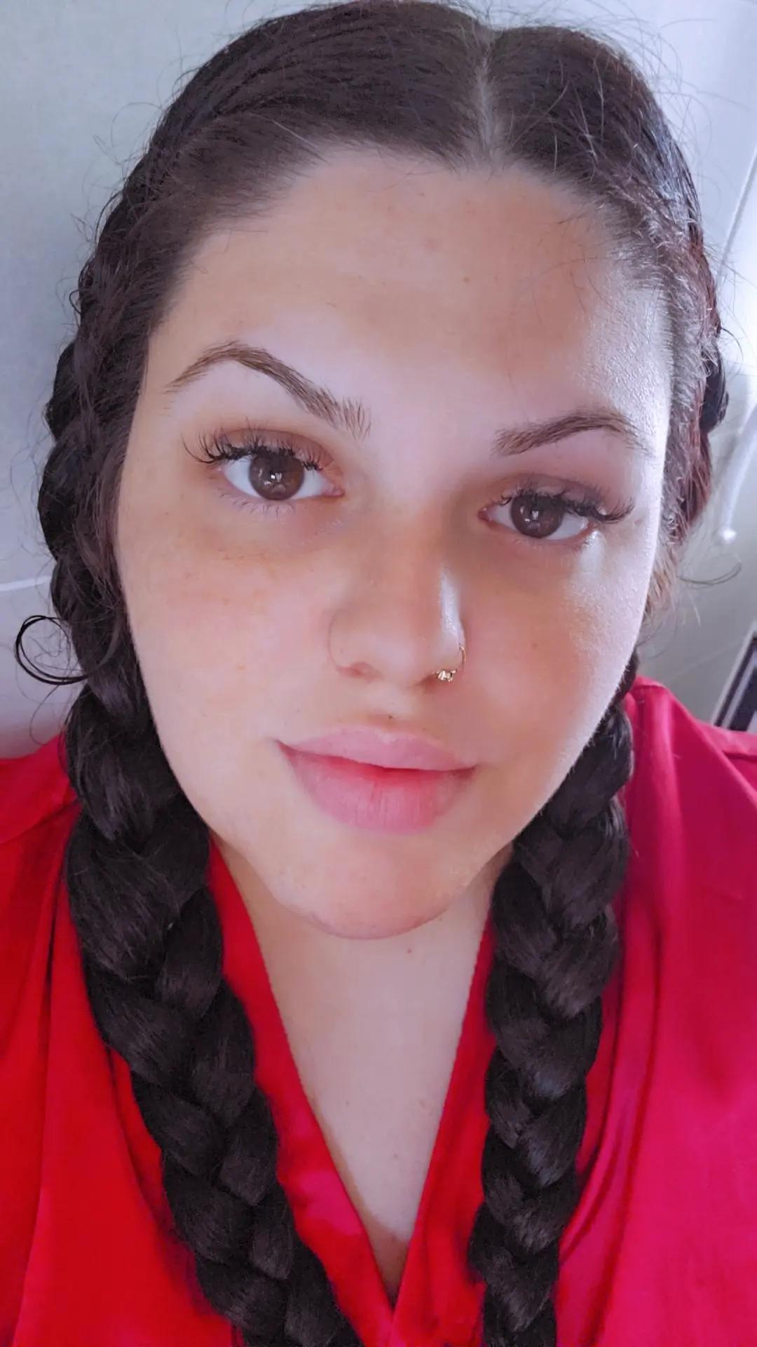 @dynaamitaa💣💣💥💫