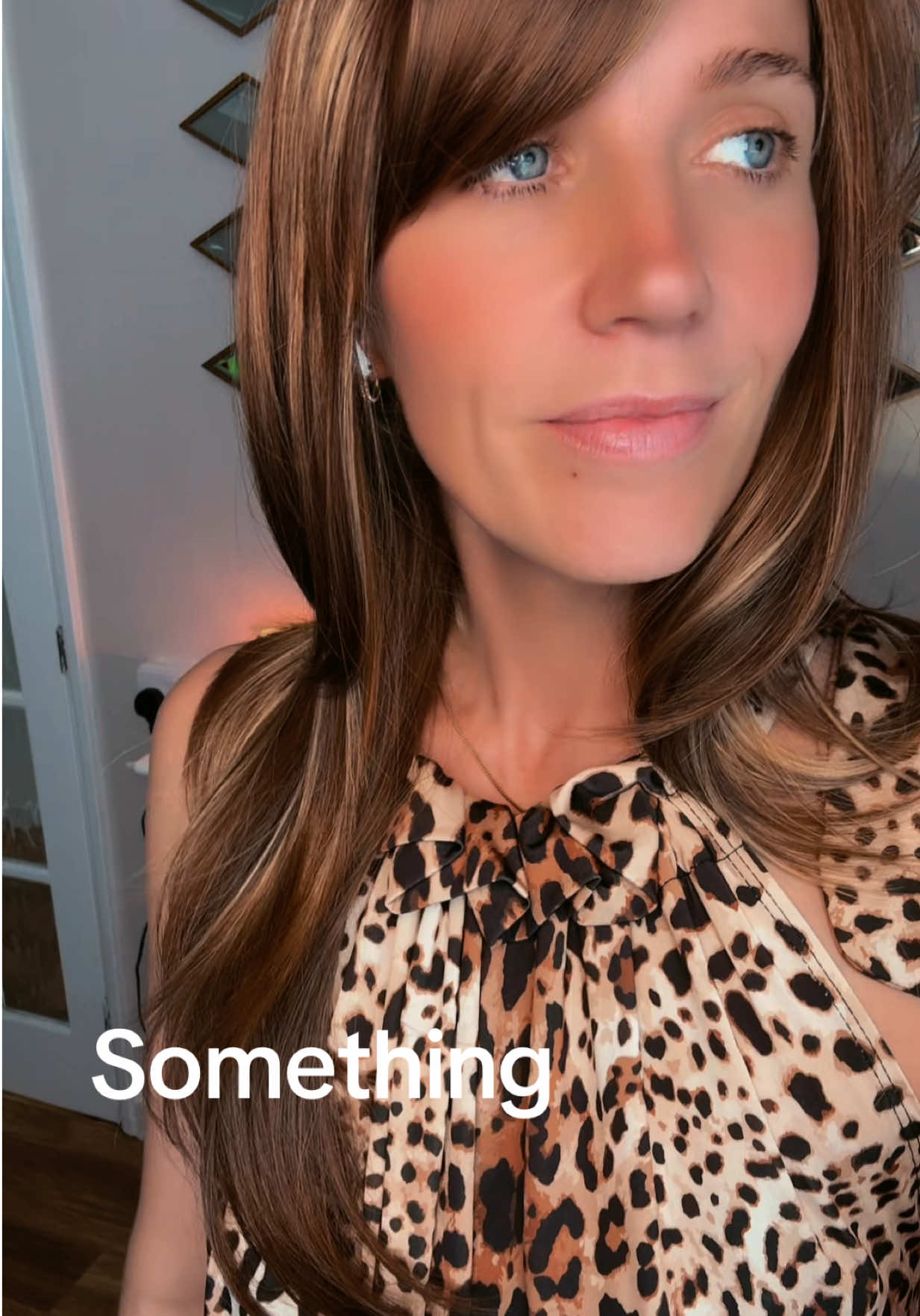 @DiscoJo877