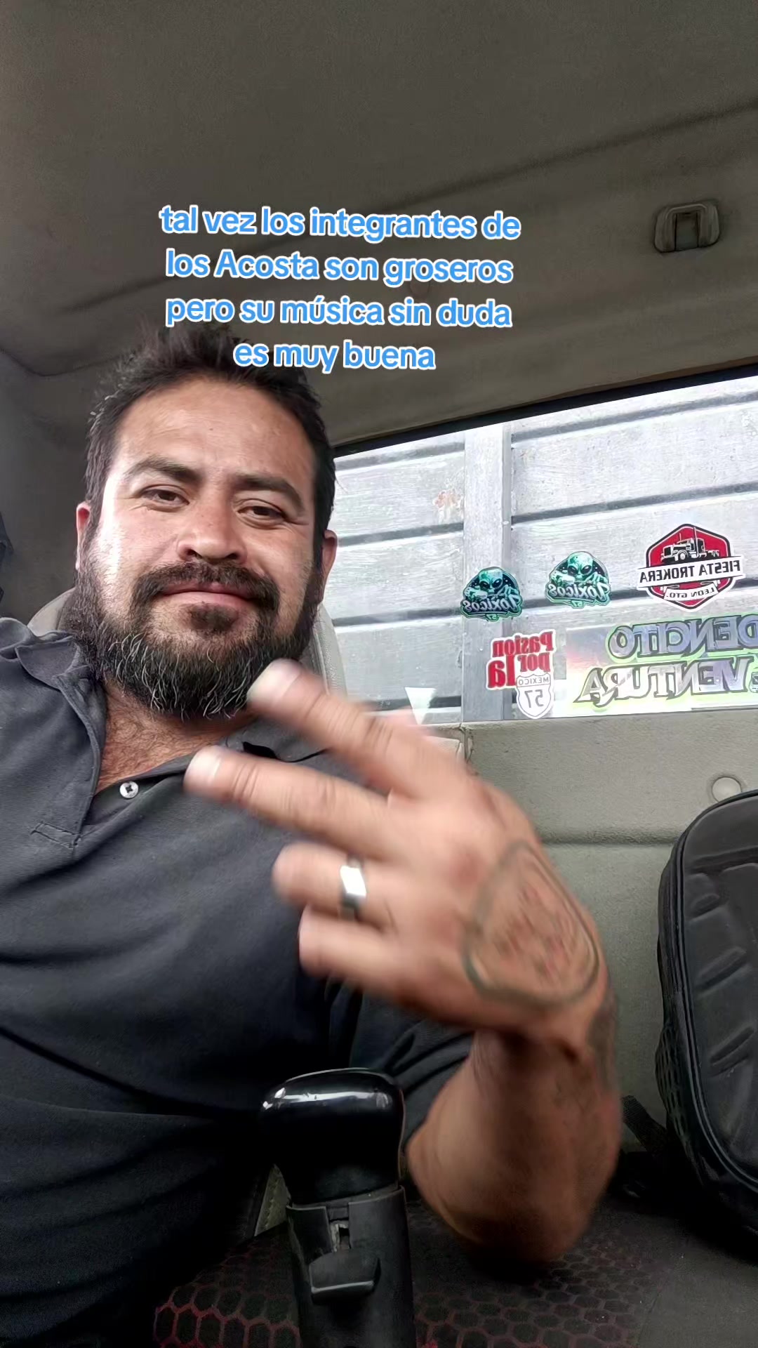 @FRANCO 🚛🎱