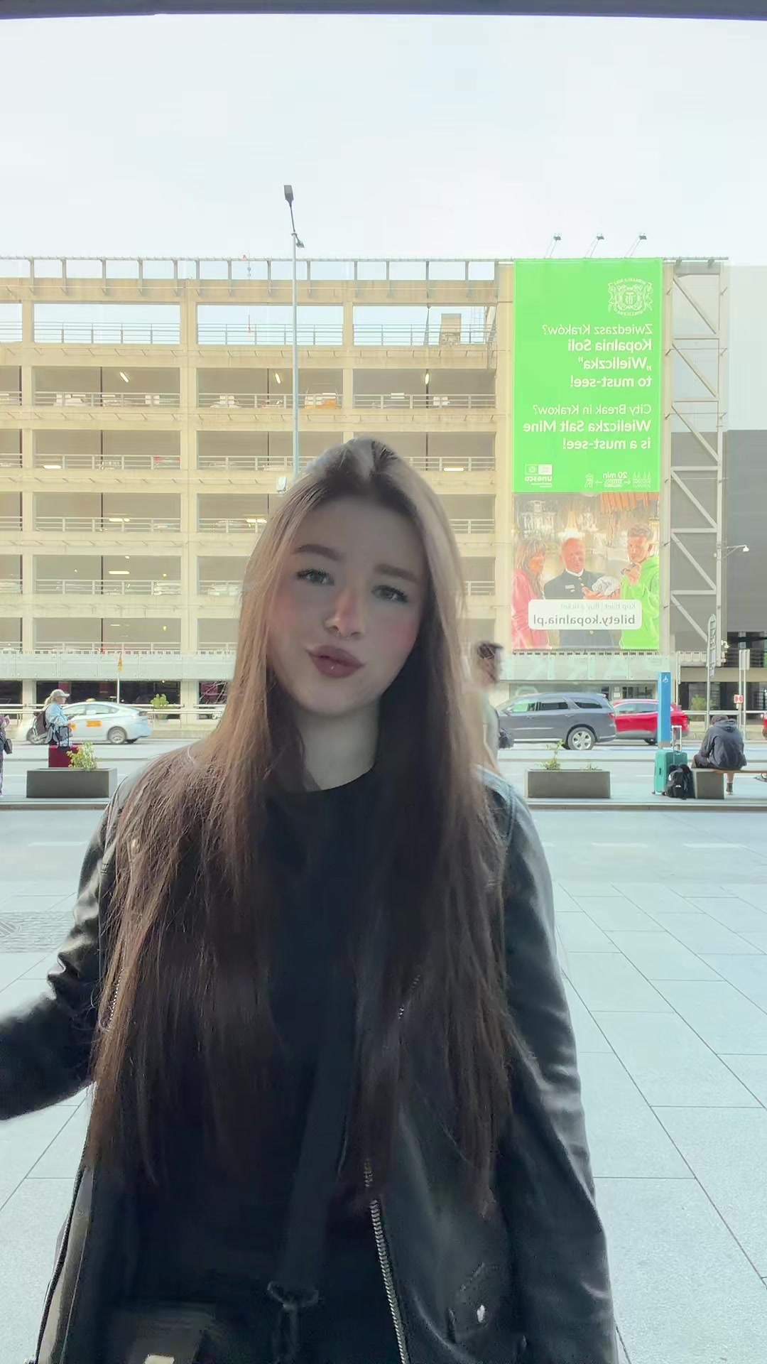 @Лерок🐉🍒