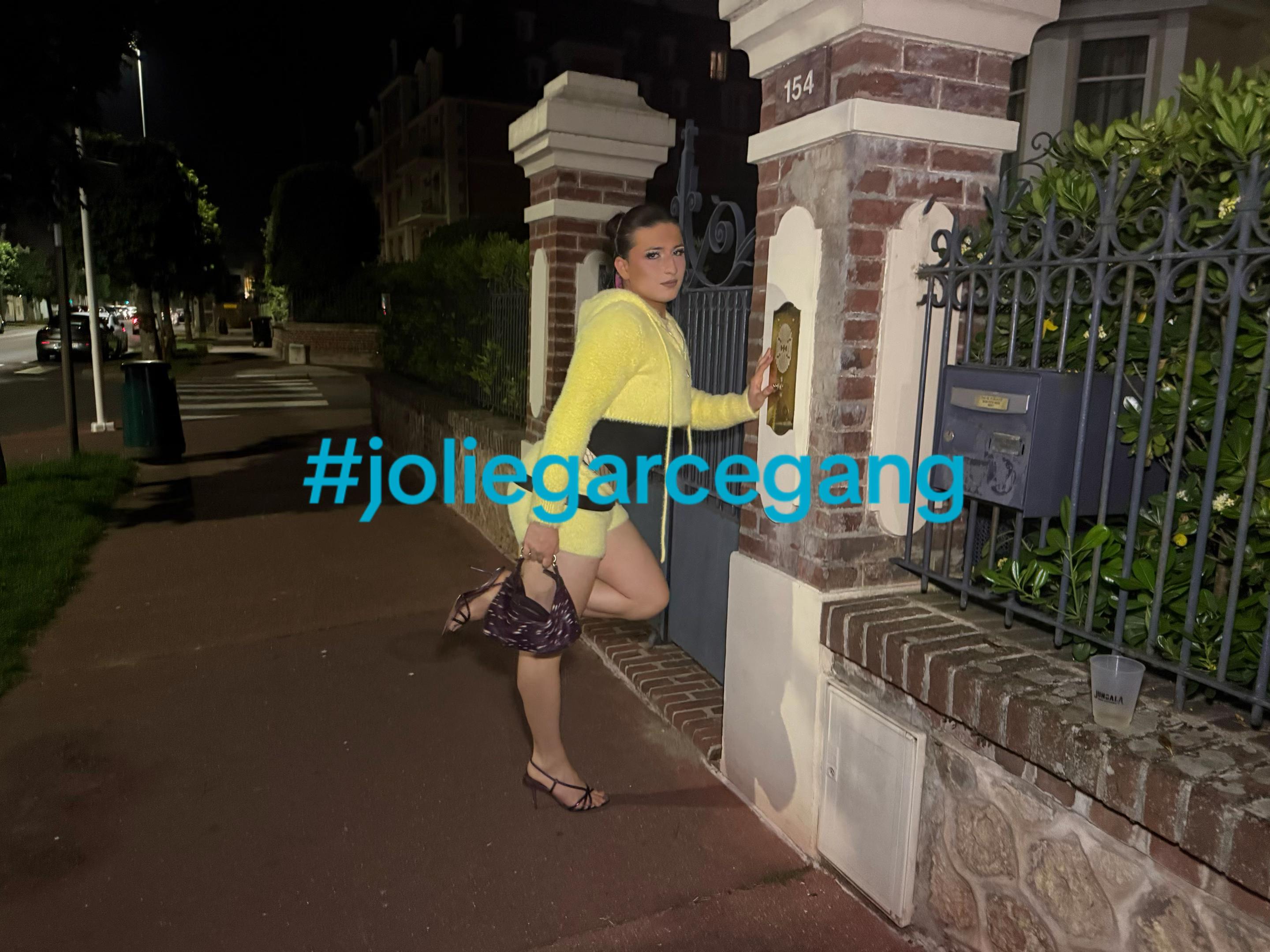 @sinasousloubou