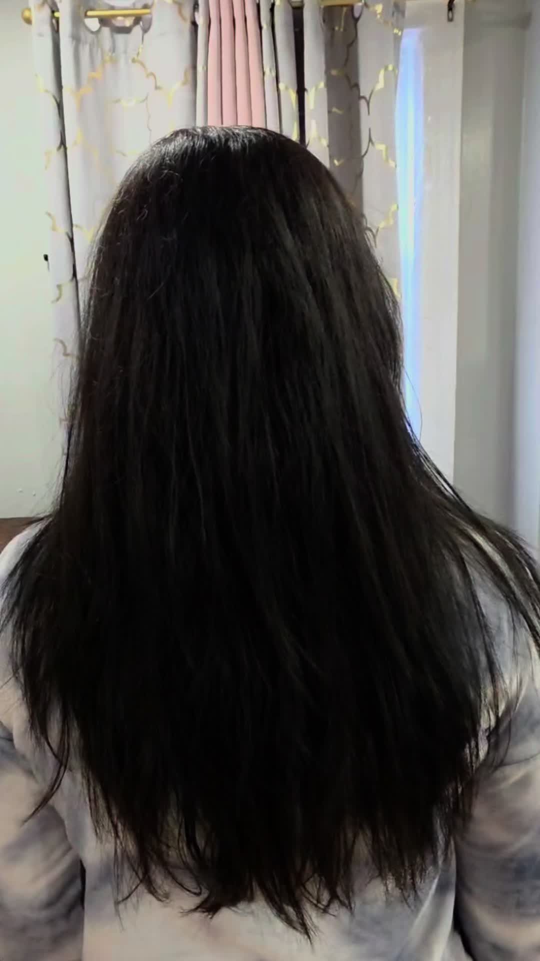 @JODY_UGC