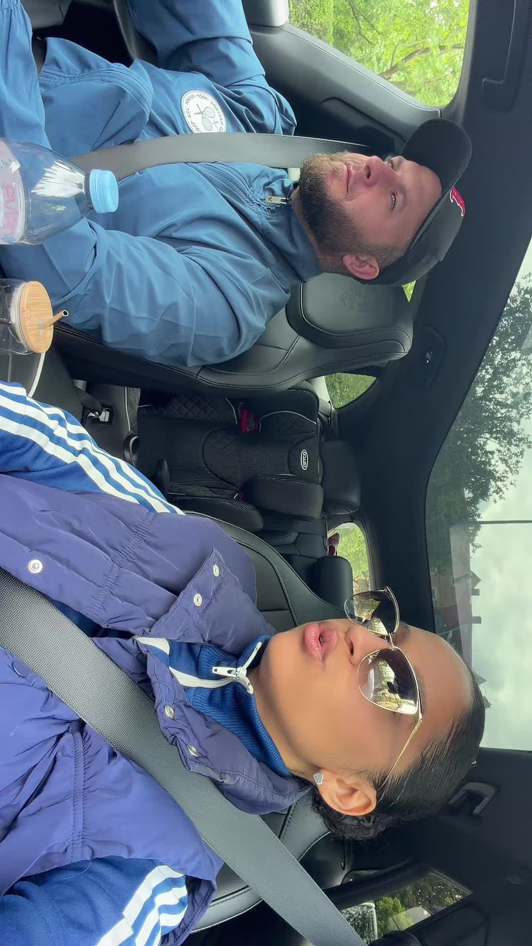 @_caramellaaa_