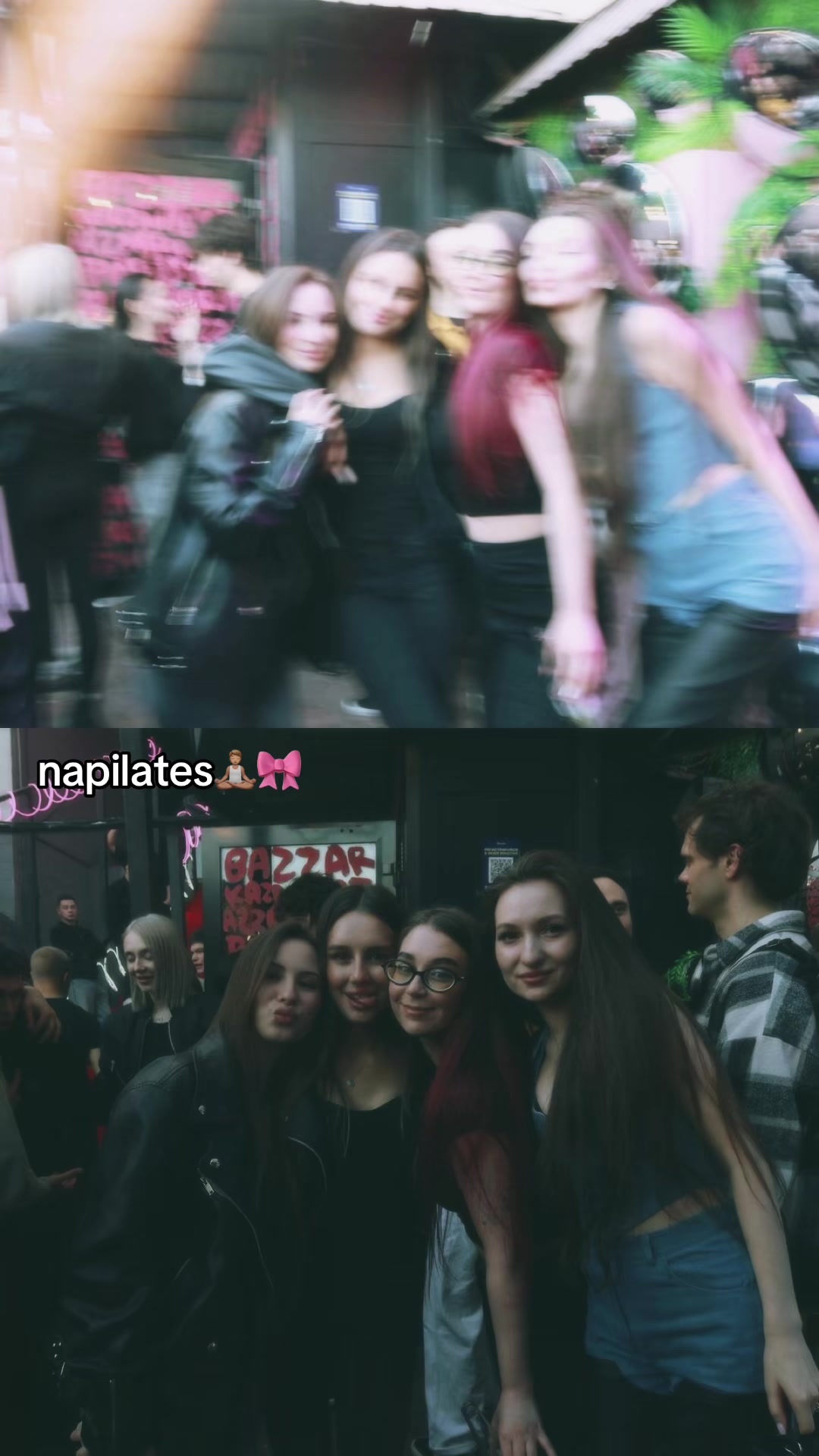 @Leraa