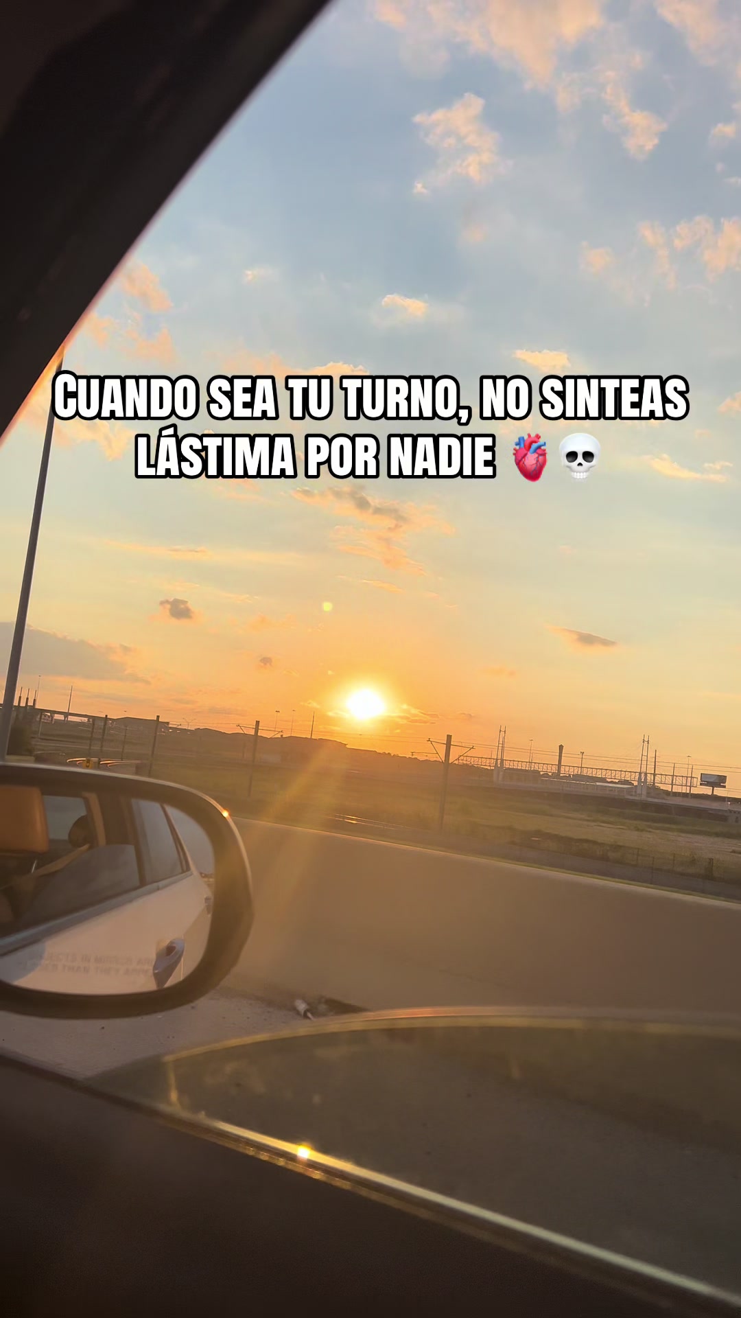 @Beatríz🫅🏻🤩🌻