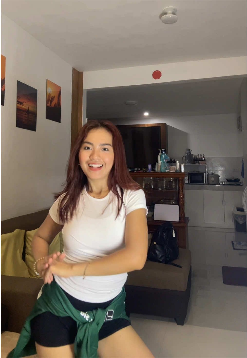 @Rich Tita Jem