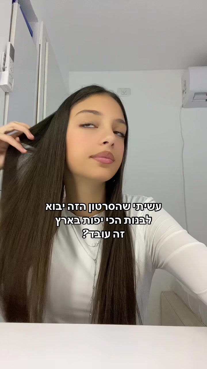 @𝐀𝐕𝐈𝐒𝐇𝐀𝐆 𝐁𝐔𝐙𝐀𝐆𝐋𝐎