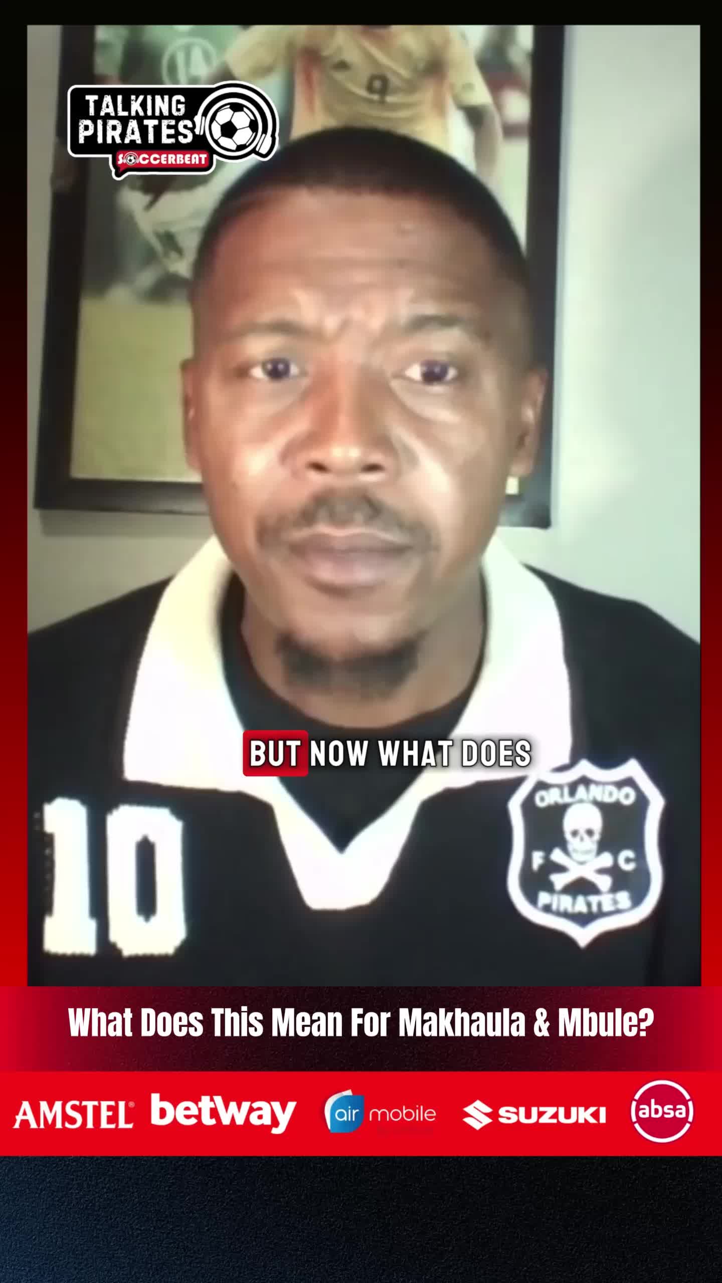 @SoccerBeatZA