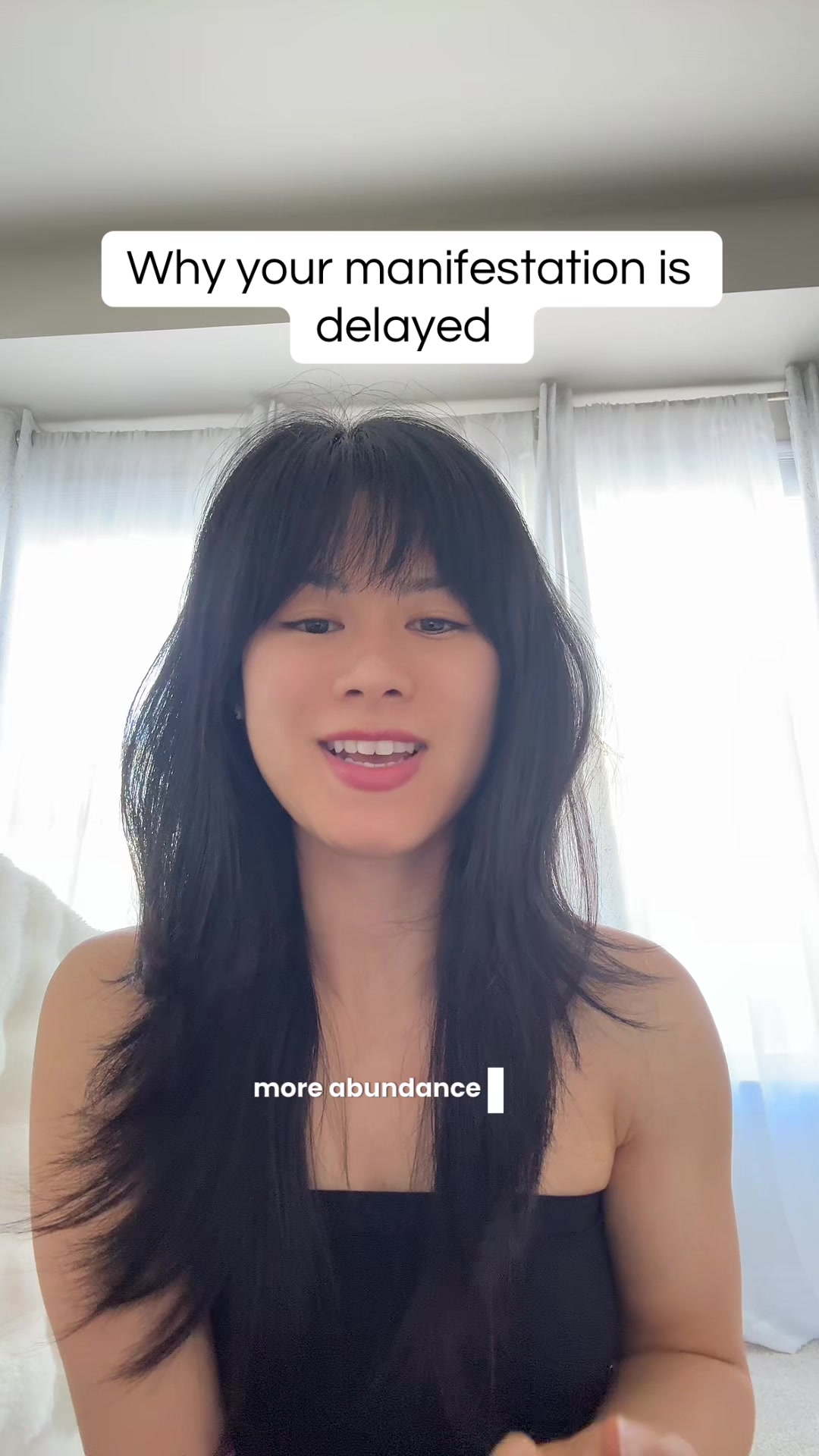 @Christine Nguyen