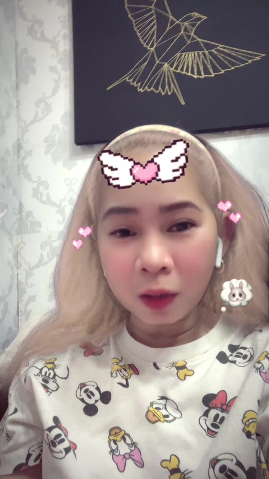 @(✿╹◡╹)ﾉʰᵉˡˡᵒ♡Analine7❤︎.𖤐⭒๋࣭
