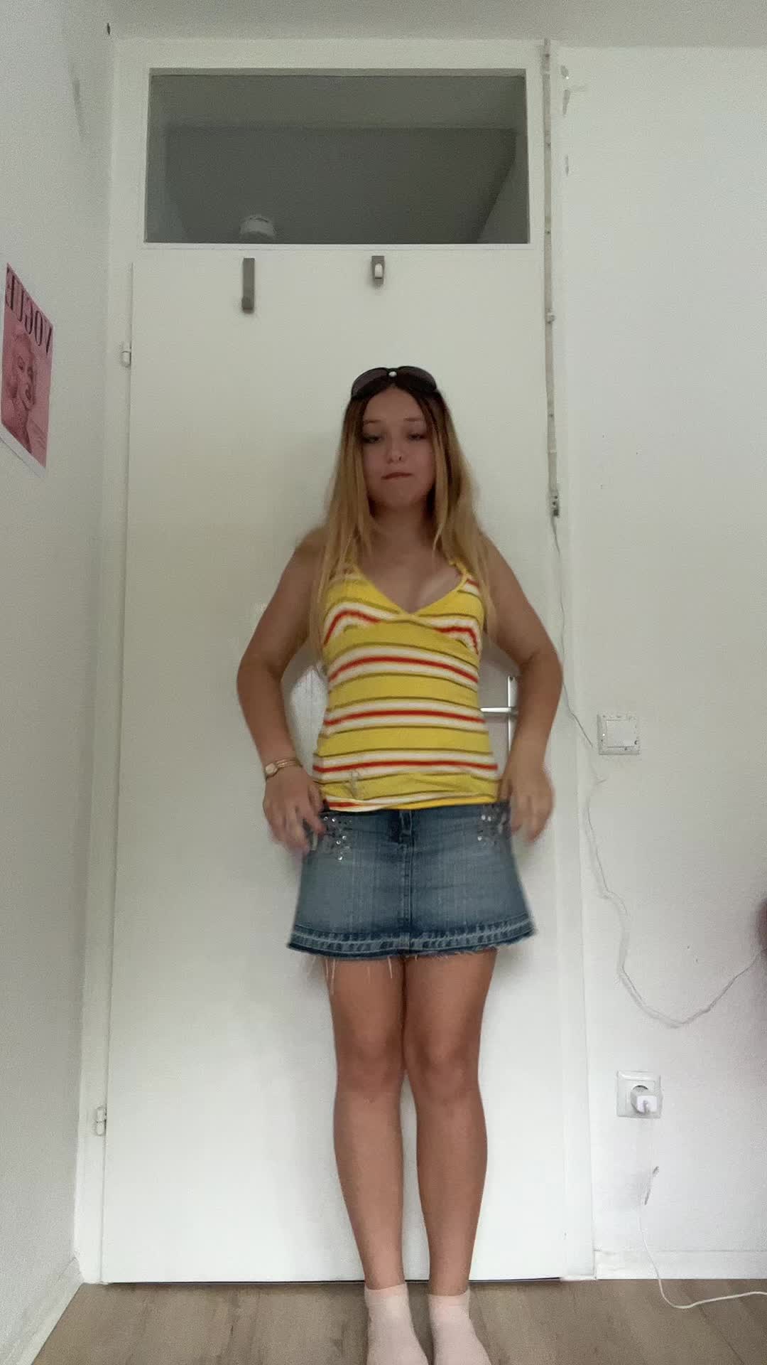 @евра
