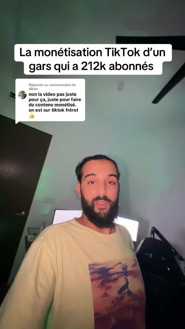 @Babysoldat 🇲🇾