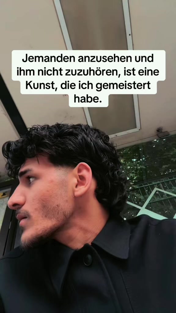 @Kristijan⛓️&zwj;💥🫧