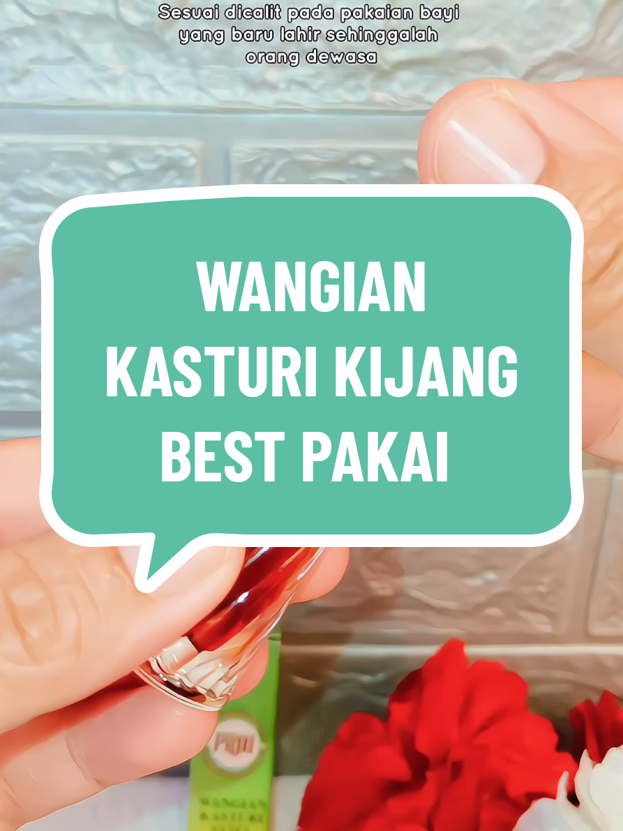 @Aileen Iman