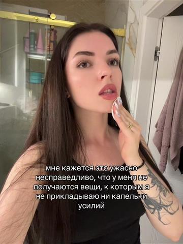 @m.m.k