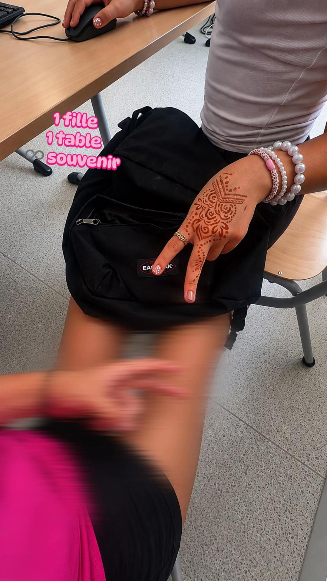 @INTRVBLL🐚🌺