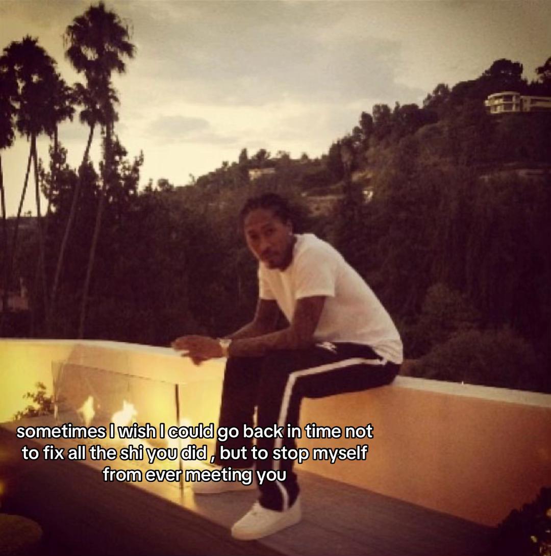 @HNDRXX🪐