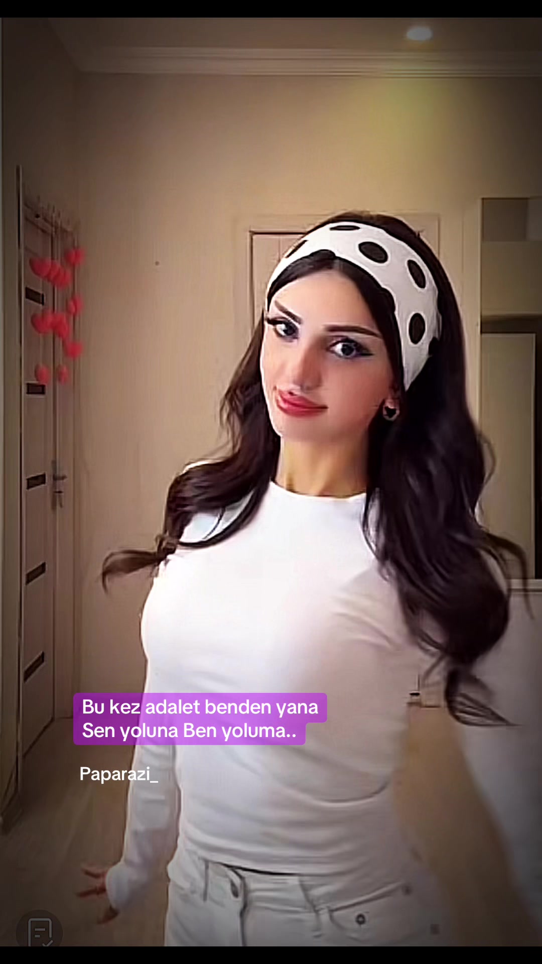 @paparazi_