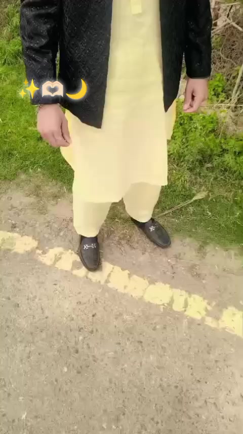 @✨شہباز خان💯