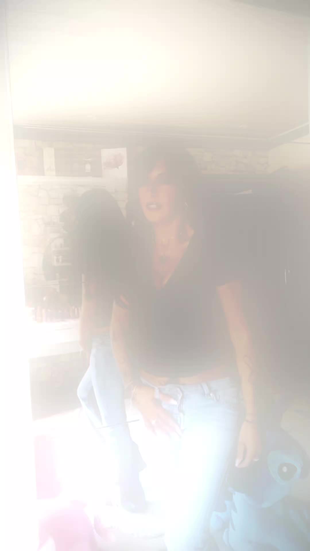 @♡.^.🌶MiA🌶.^.♡