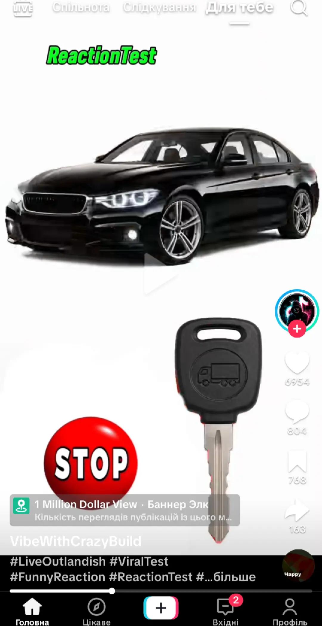 @nerpa62