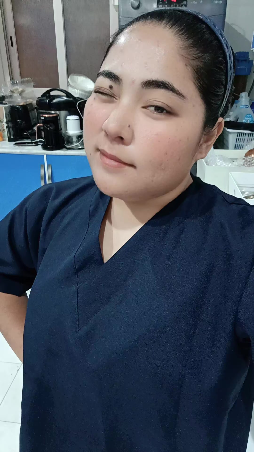 @TheFigthers(Donelyn)🇵🇭🇰🇼