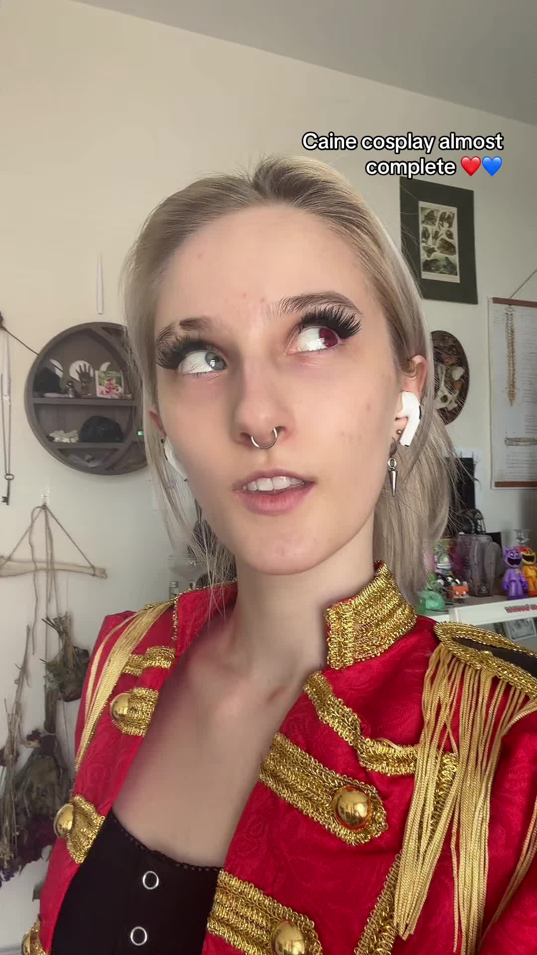 @🖤🥀𝔸𝕞𝕓𝕣𝕠𝕤𝕖🥀🖤
