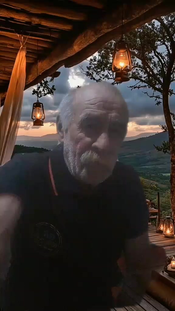 @kenan&ccedil;oban07