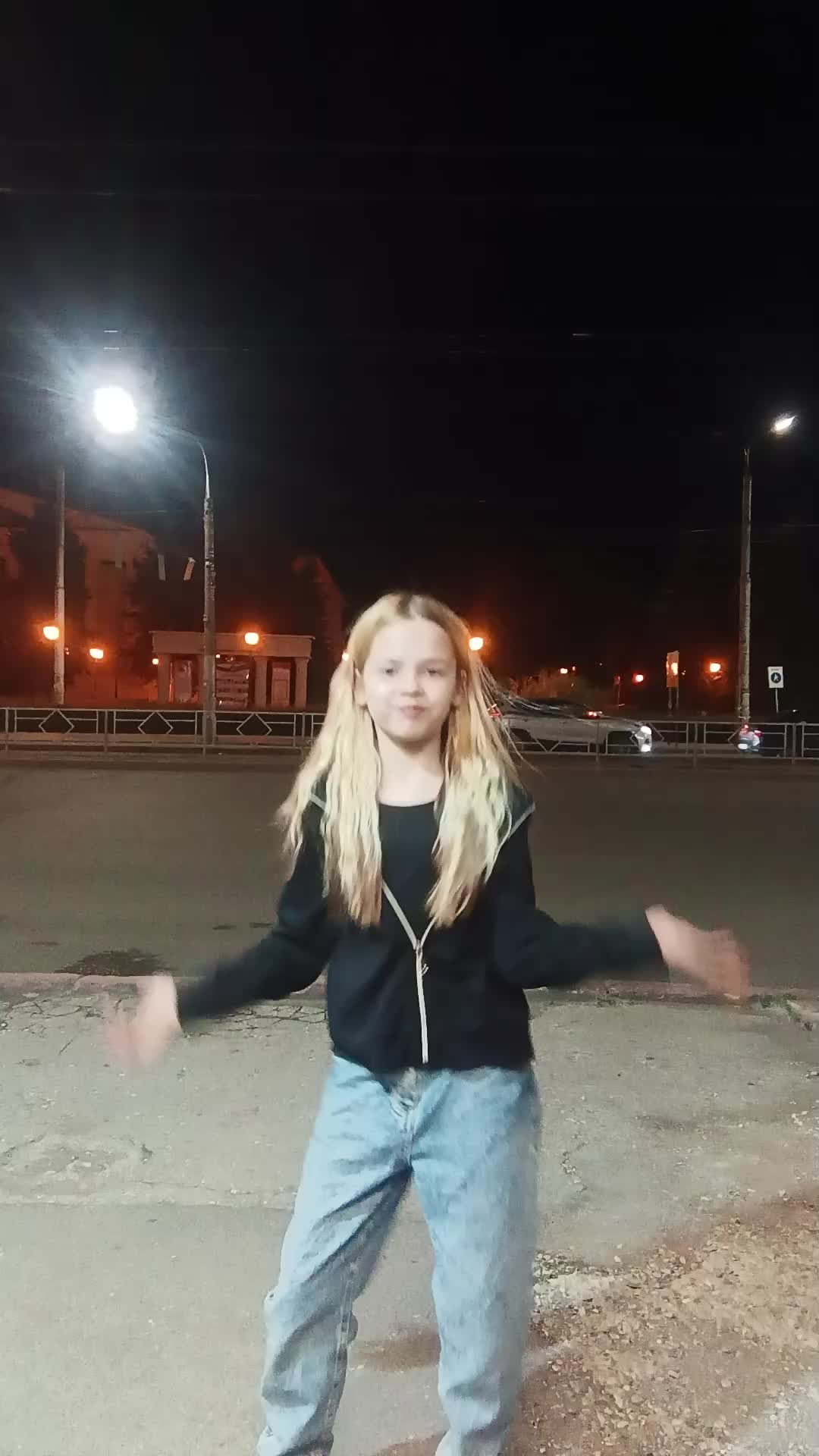 @Алиса