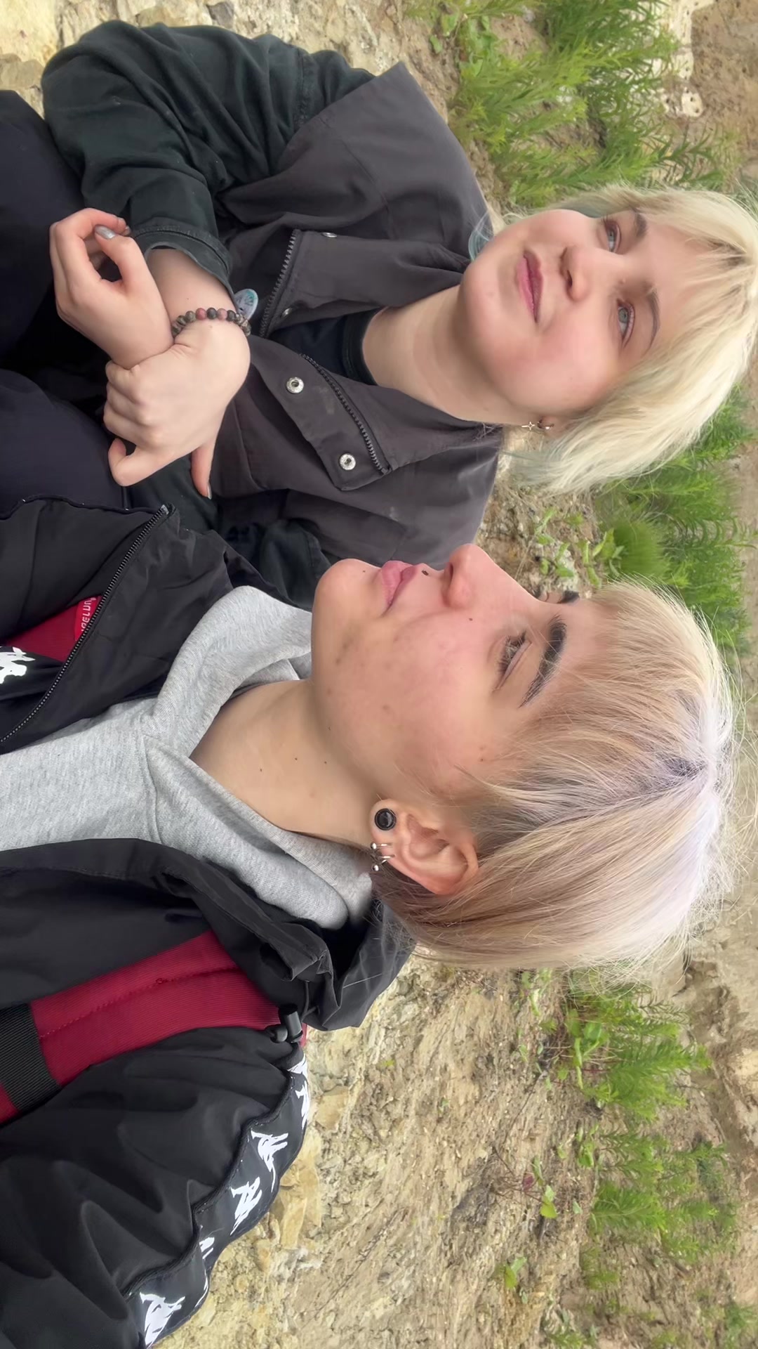 @Хаку 777