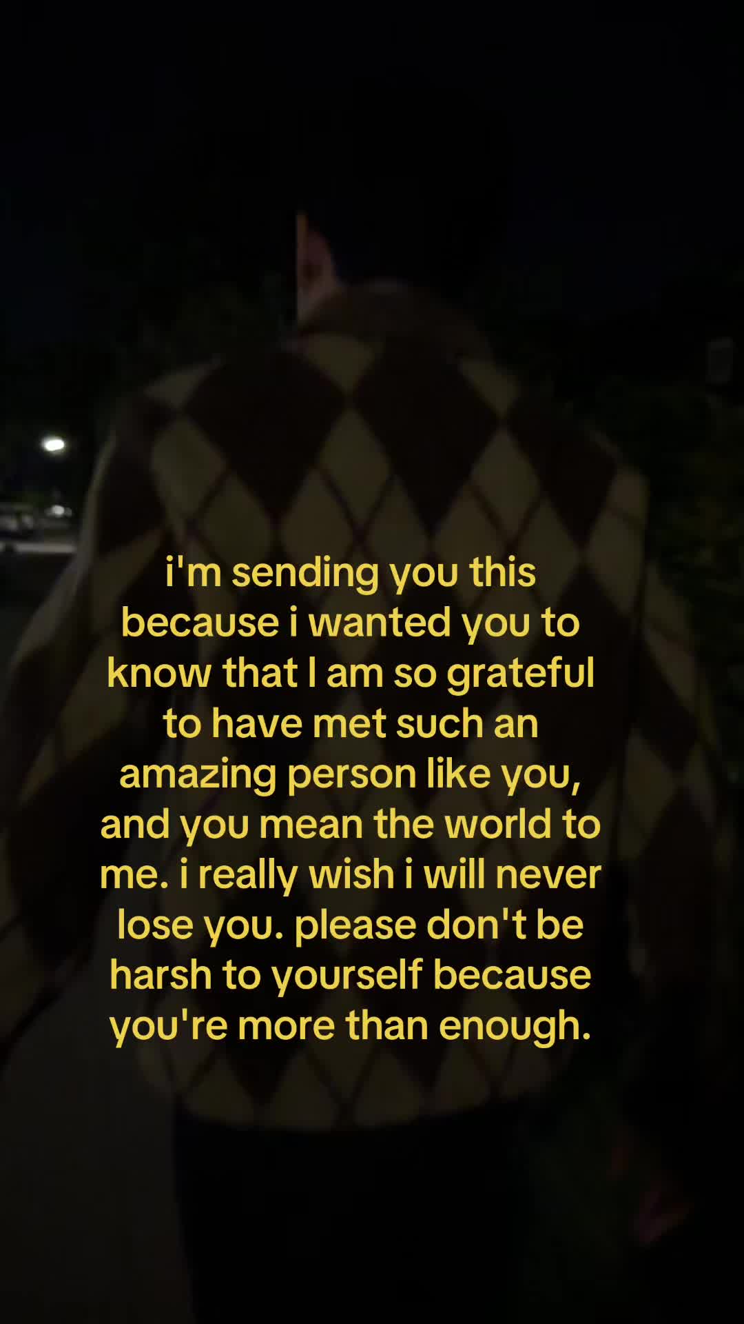 @yazii