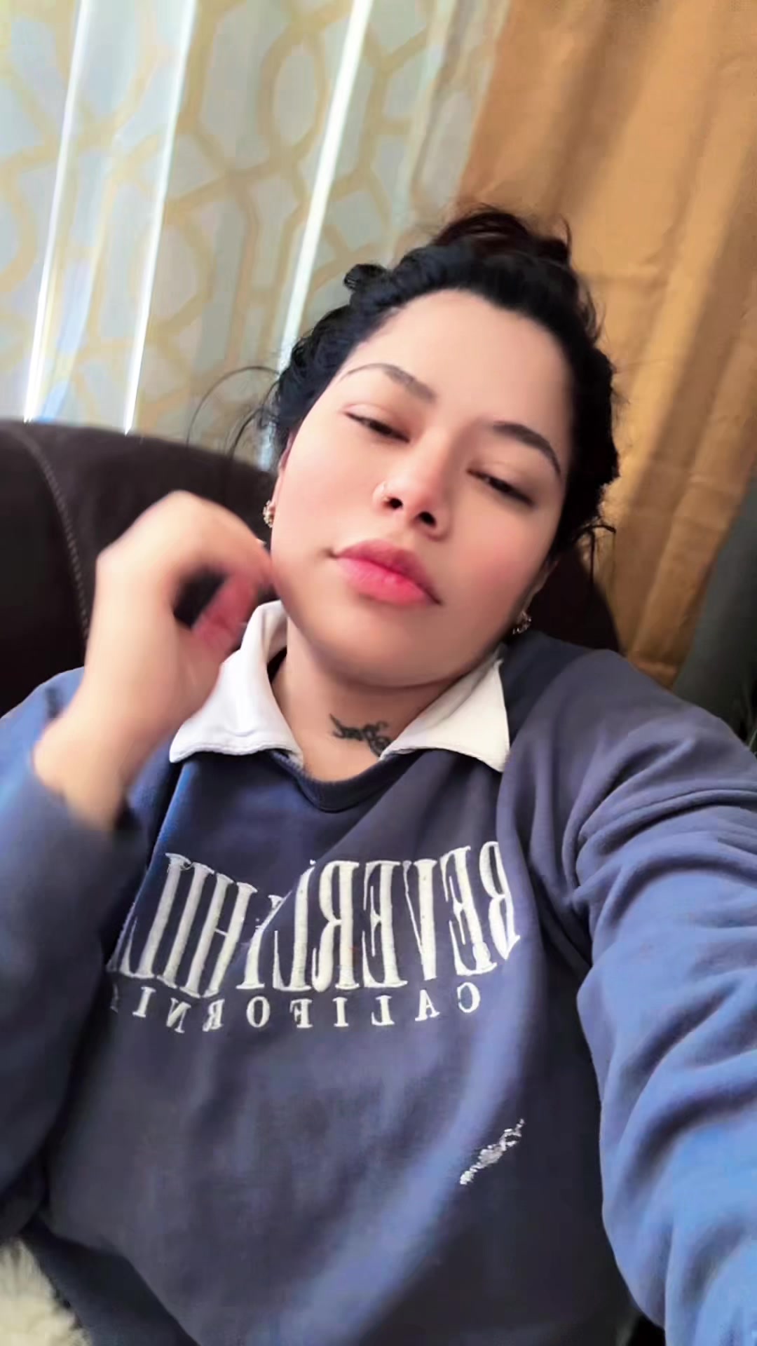 @🏆💎Ocampo🙏❤️China ❤️🙏🥰💵💎