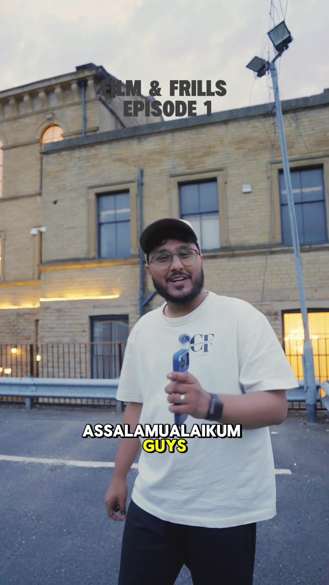 @Ali
