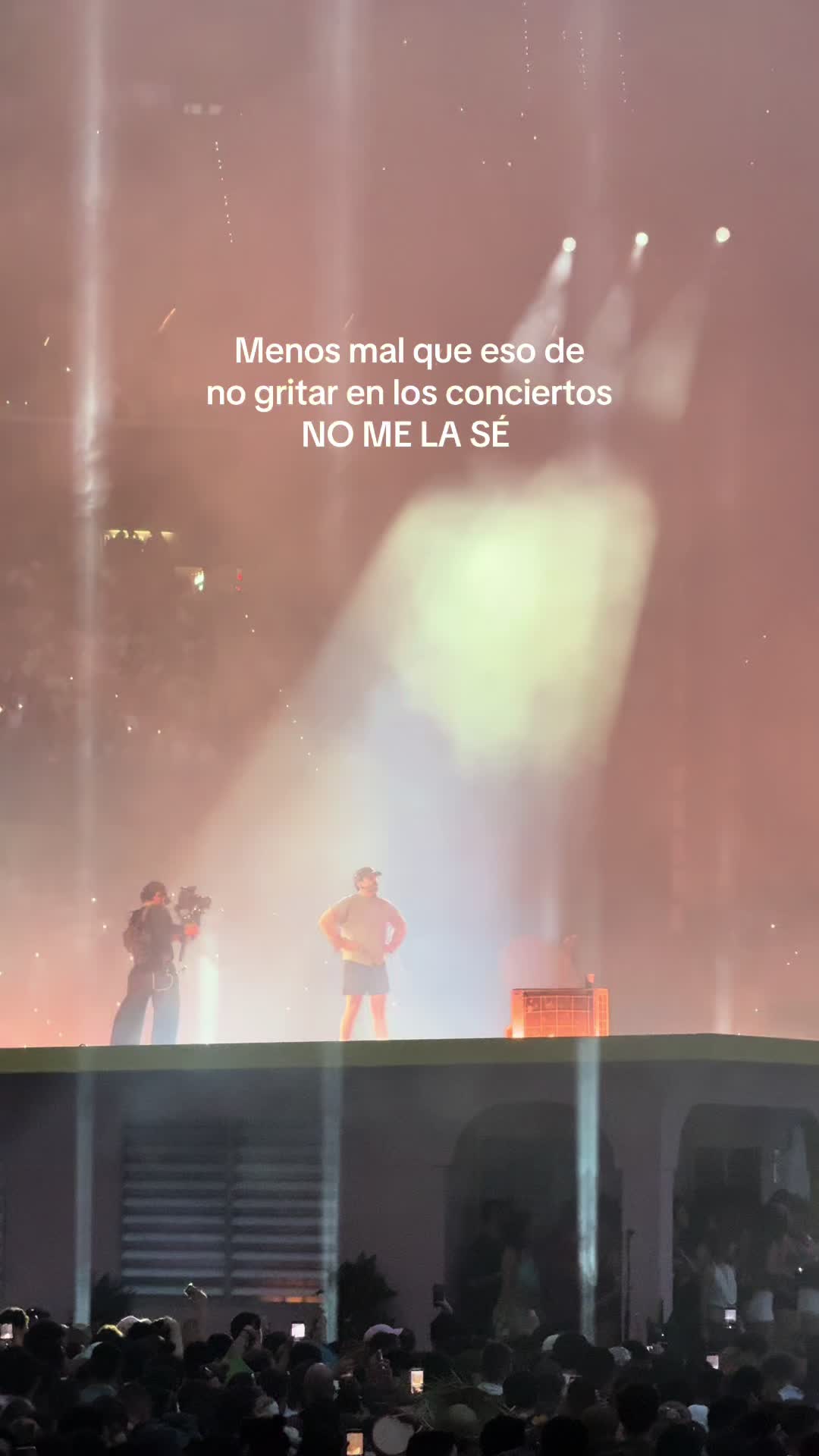 @Erika Fernanda💕