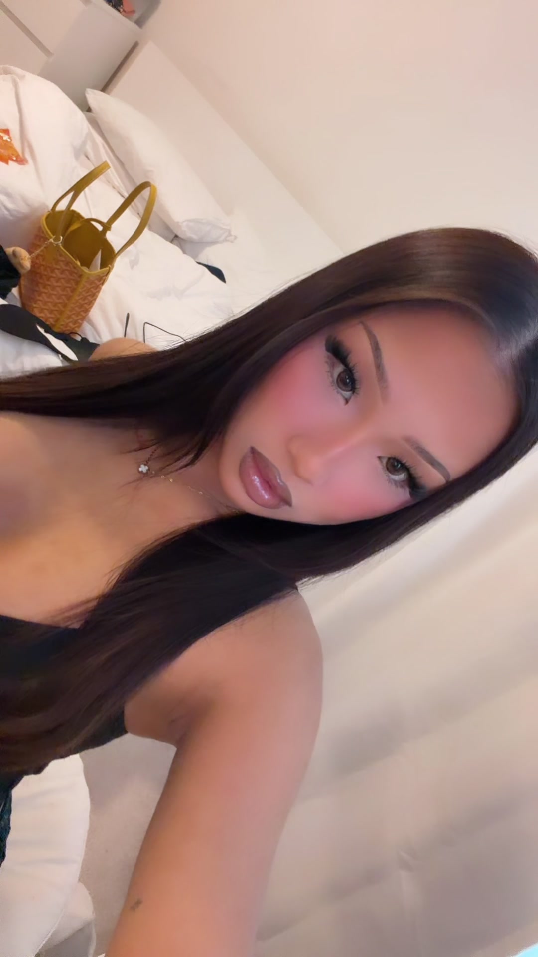 @stinkyrust