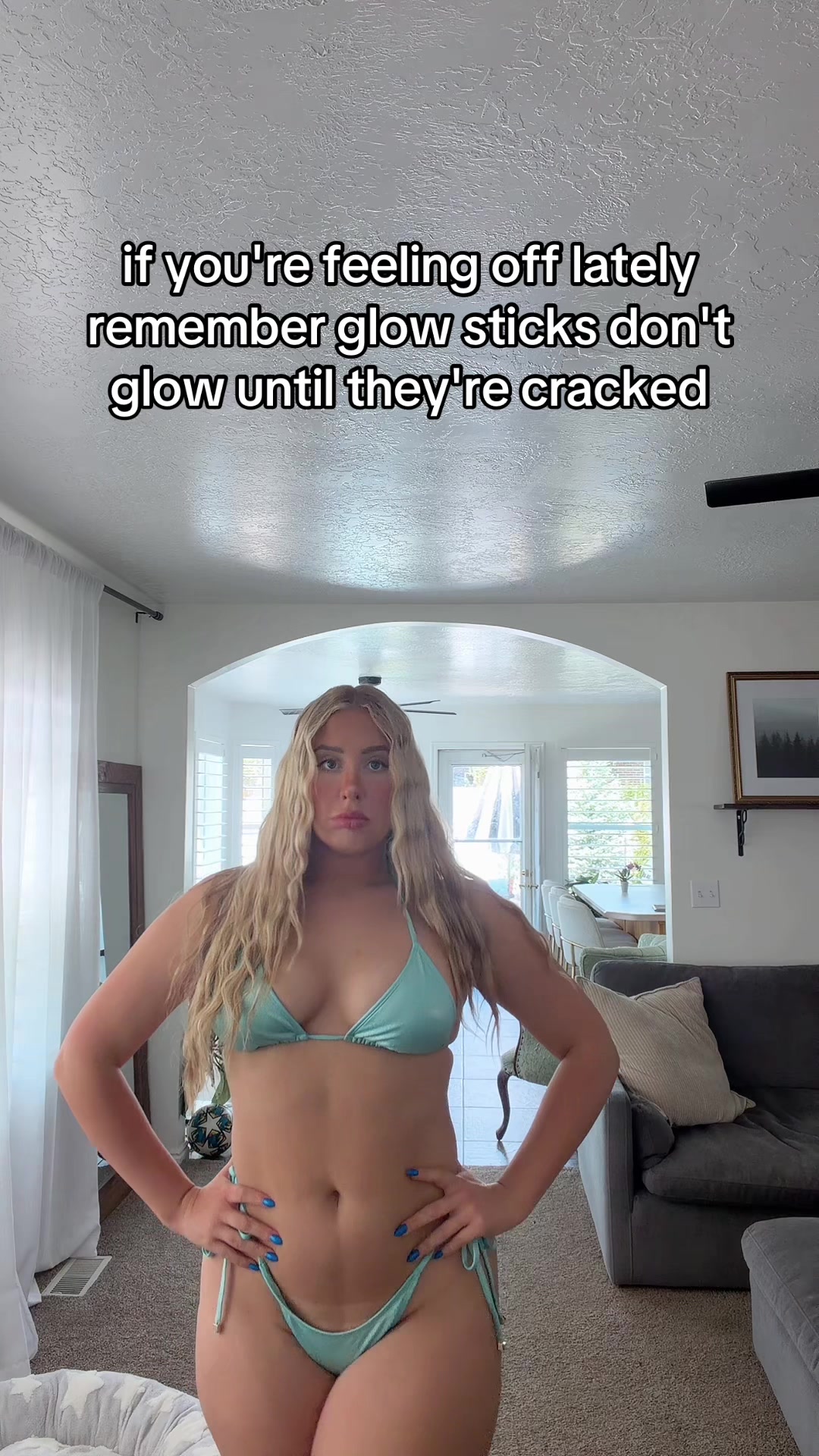@Itsthespacecowgirl
